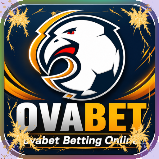 ovabet — galeri pratinjau - APK Resmi